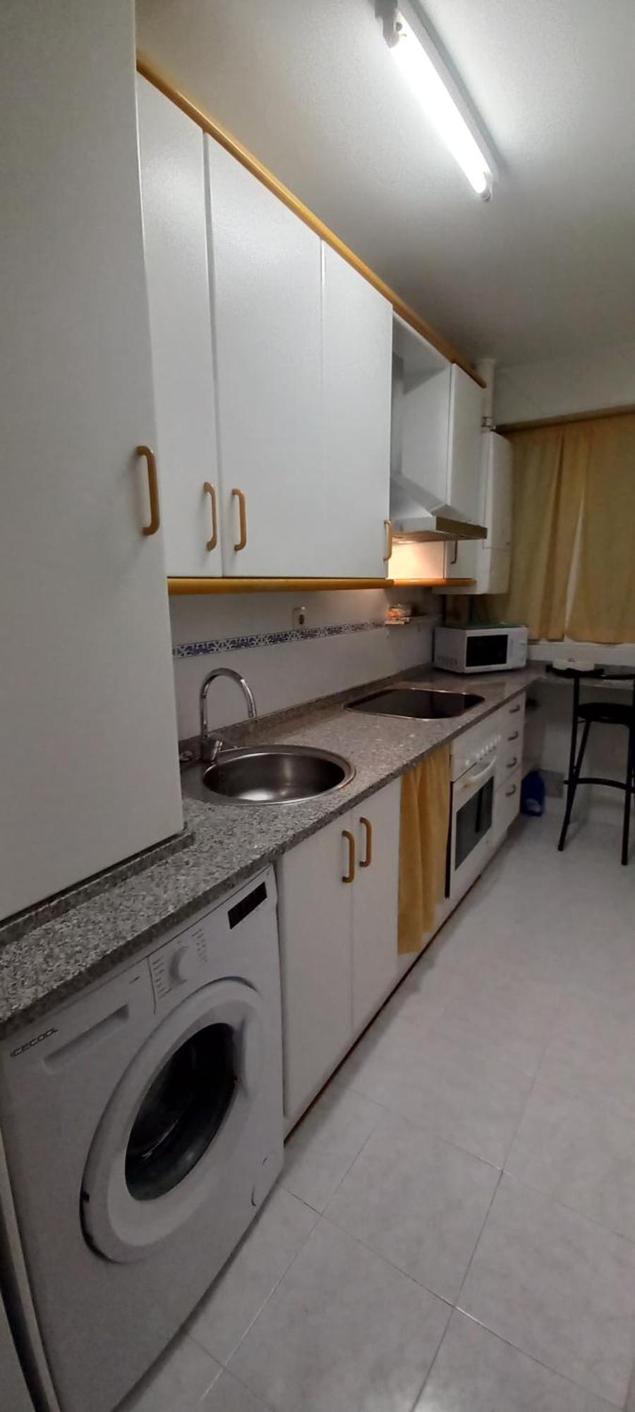 Monsalve10 Apartment Zamora Ngoại thất bức ảnh