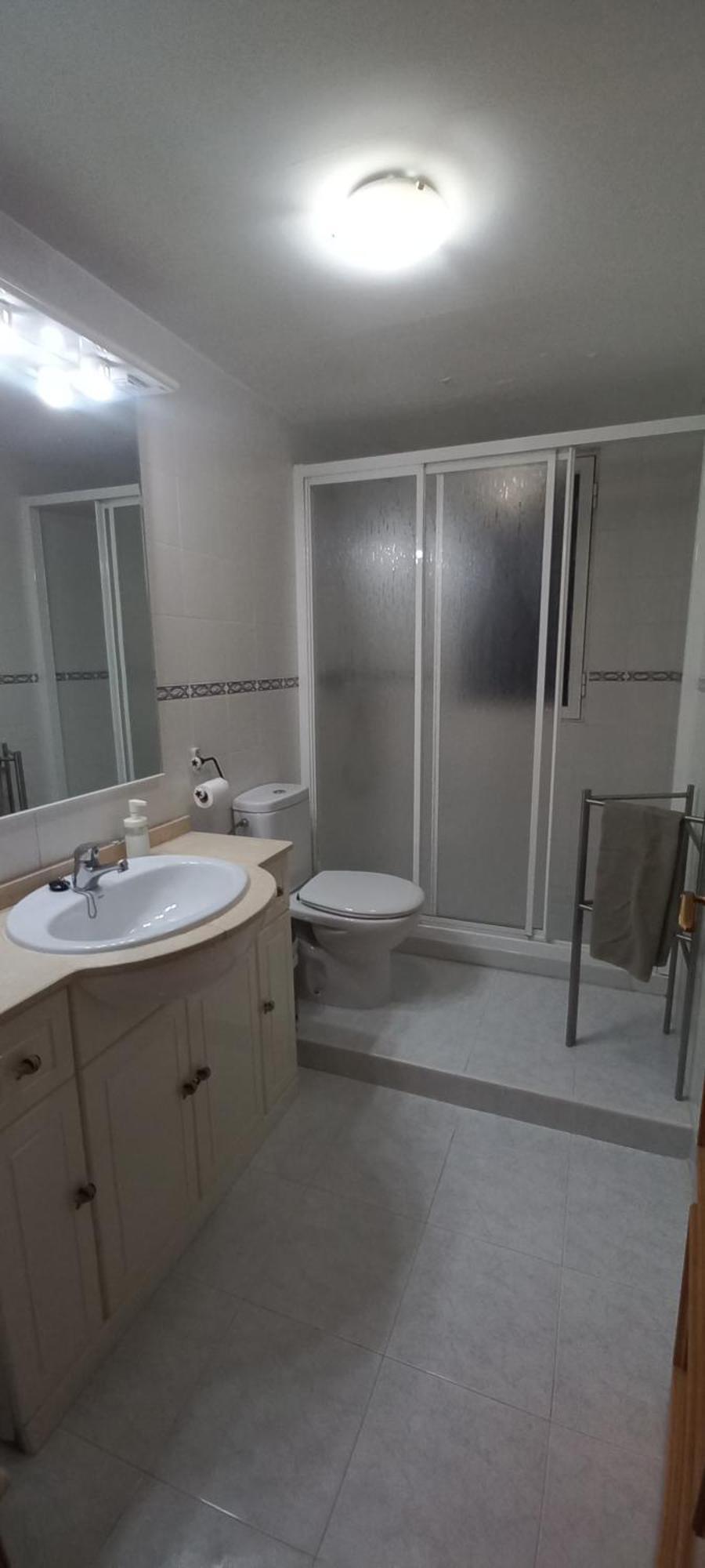 Monsalve10 Apartment Zamora Ngoại thất bức ảnh