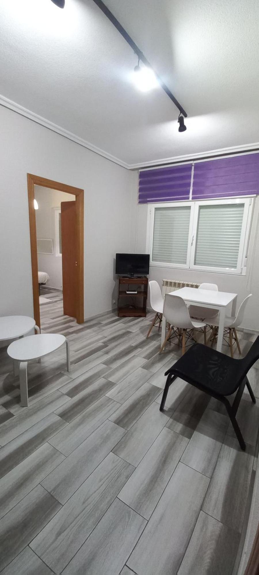 Monsalve10 Apartment Zamora Ngoại thất bức ảnh