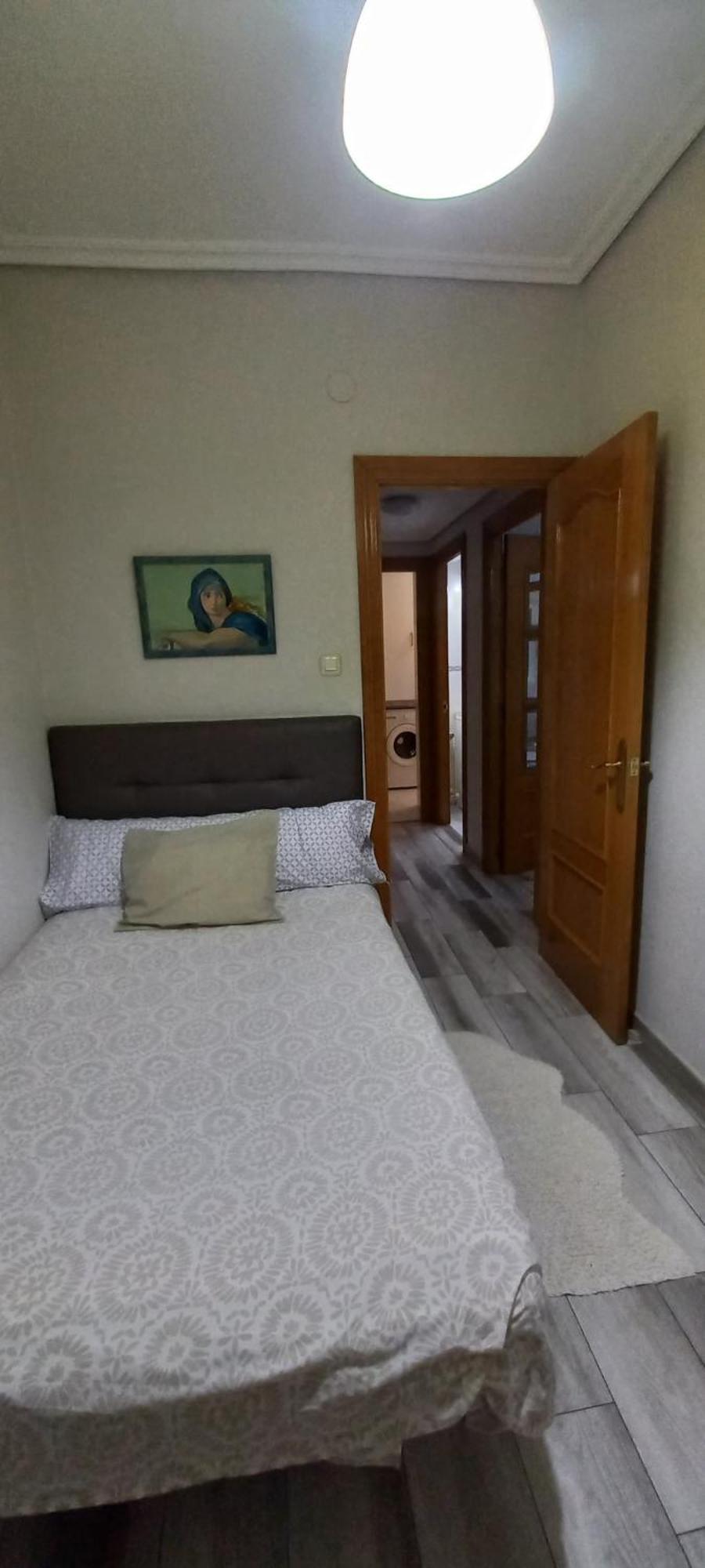 Monsalve10 Apartment Zamora Ngoại thất bức ảnh